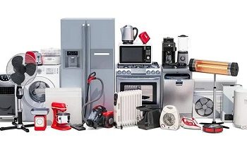 «از یک خرید معمولی تا یک آرزوی دست‌نیافتنی؛ داستان جهیزیه در ایران»