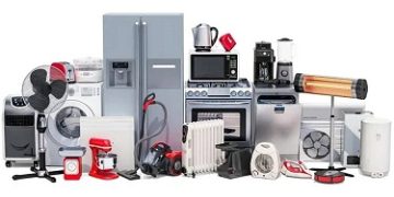 «از یک خرید معمولی تا یک آرزوی دست‌نیافتنی؛ داستان جهیزیه در ایران»