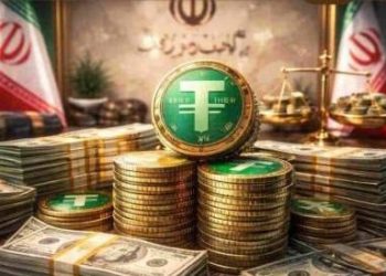 «بازاری که از فشار معیشت سود می‌برد»