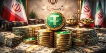 «بازاری که از فشار معیشت سود می‌برد»