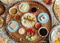 تحلیل بهداشتی رمضان؛ پرهیز از غذاهای چرب و سرخکرده ضروری است