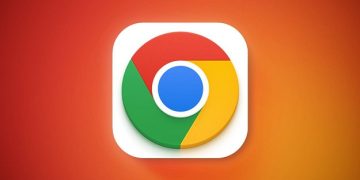 «کروم iOS با منوی قابل‌تنظیم در دسترس کاربران قرار گرفت»