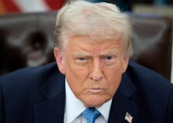 واکنش تحلیلی به اظهارات جدید ترامپ درباره ایران