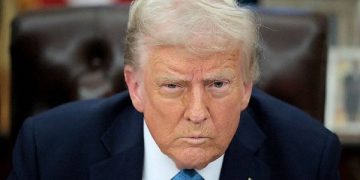 واکنش تحلیلی به اظهارات جدید ترامپ درباره ایران