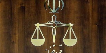 «قوه قضاییه: برخوردی با کادر درمان به‌سبب فعالیت پزشکی صورت نگرفته»