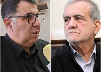 «نامه سرگشاده درباره تورم و دستمزد؛ درخواست تغییر رویکرد اقتصادی»