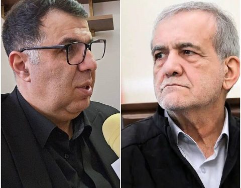 «نامه سرگشاده درباره تورم و دستمزد؛ درخواست تغییر رویکرد اقتصادی»