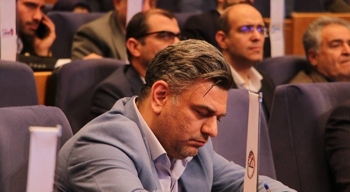 تحول دیجیتال؛ از شعار تا اجرا