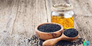 «سیاه‌دانه به‌عنوان درمان کمکی آرتروز زانو بررسی شد»