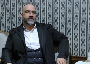 امنیت منطقه‌ای در گرو کدام تصمیم سیاسی است؟