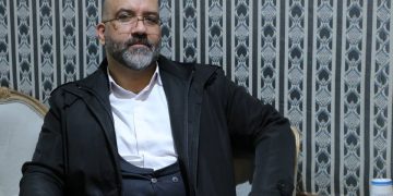 امنیت منطقه‌ای در گرو کدام تصمیم سیاسی است؟