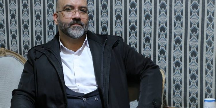 امنیت منطقه‌ای در گرو کدام تصمیم سیاسی است؟