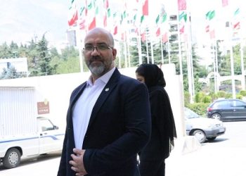 مدیریت شهری در آستانه تغییر؛ نگاه‌ها به انتخابات پیش‌رو