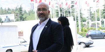 مدیریت شهری در آستانه تغییر؛ نگاه‌ها به انتخابات پیش‌رو