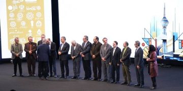 برگزاری جشنواره‌ای بی‌سابقه در تقاطع هنر، دانشگاه و مدیریت شهری