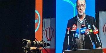 تمرکز مدیریت شهری تهران بر نقش محلات در حل مسائل شهری