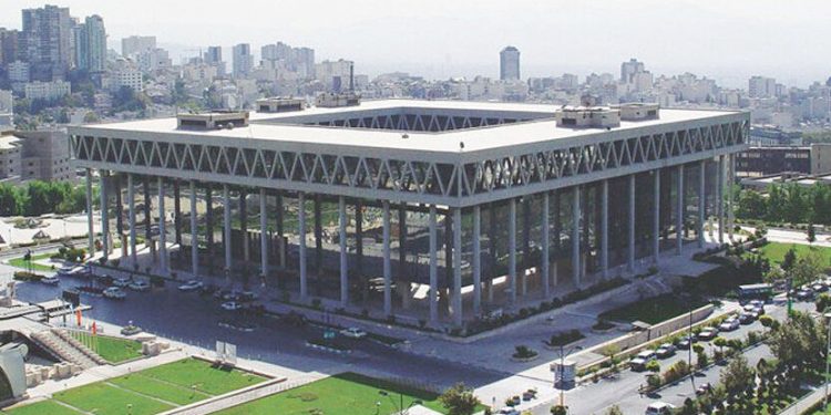 پایان ریاست جبلی نزدیک است؟ این ۴ نفر گزینههای ریاست صداوسیما هستند