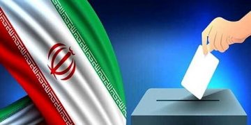 تغییر بزرگ در تقویم سیاسی؛ آیا در اردیبهشت ۱۴۰۷ هم انتخابات خواهیم داشت؟