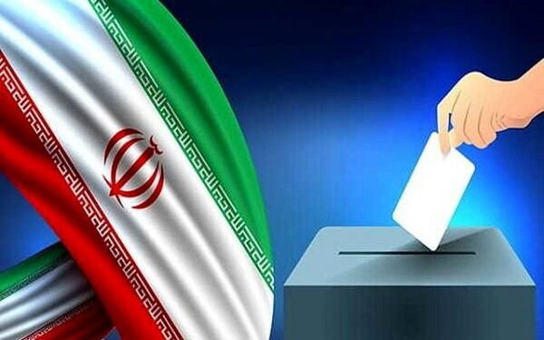 تغییر بزرگ در تقویم سیاسی؛ آیا در اردیبهشت ۱۴۰۷ هم انتخابات خواهیم داشت؟