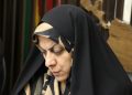 تمرکز شبکه تعاون تجارت ایران بر صادرات، آموزش و توسعه نمایندگی‌ها