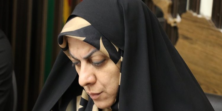 تمرکز شبکه تعاون تجارت ایران بر صادرات، آموزش و توسعه نمایندگیها