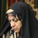 تمرکز شبکه تعاون تجارت ایران بر صادرات، آموزش و توسعه نمایندگیها