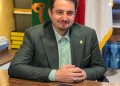 مطالبات صنفی در مسیر سامانه‌ای شدن؛ «صدای اصناف» راه‌اندازی می‌شود