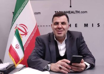 تأکید بر حمایت هدفمند و نظارت شفاف برای حفظ تولید در شرایط بحران