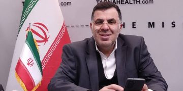 تأکید بر حمایت هدفمند و نظارت شفاف برای حفظ تولید در شرایط بحران