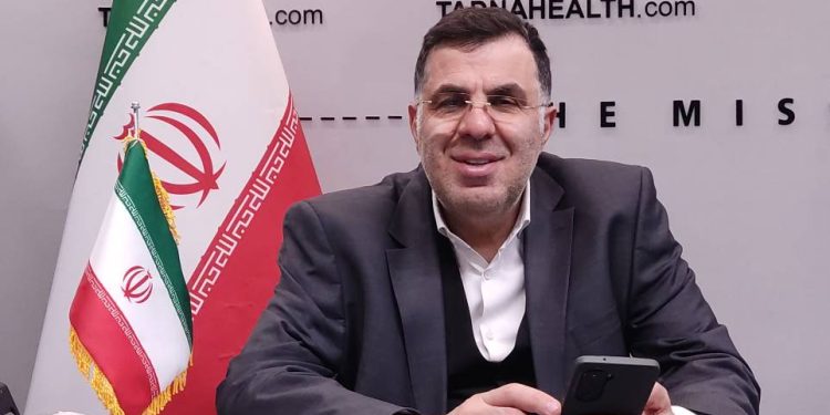 تأکید بر حمایت هدفمند و نظارت شفاف برای حفظ تولید در شرایط بحران
