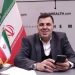 تأکید بر حمایت هدفمند و نظارت شفاف برای حفظ تولید در شرایط بحران
