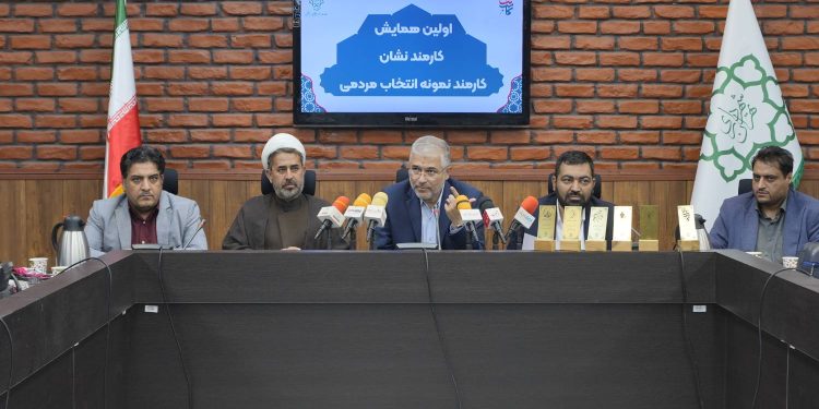 «مردمنشان»؛ تریبونی برای دیدهنشدههای محلات کشور
