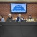 «مردمنشان»؛ تریبونی برای دیدهنشدههای محلات کشور