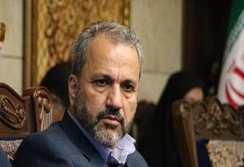 آخرین وضعیت تشکیل سازمان ملی مهاجرت اعلام شد