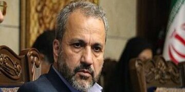 آخرین وضعیت تشکیل سازمان ملی مهاجرت اعلام شد