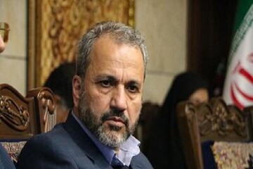 آخرین وضعیت تشکیل سازمان ملی مهاجرت اعلام شد