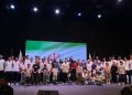 چهرههای فوتبال ایران حامی کودکان مبتلا به سرطان شدند