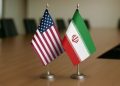 توافق با ایران در اظهارات ترامپ؛ تهدید تأسیسات هسته‌ای همچنان مطرح است