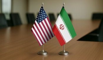 توافق با ایران در اظهارات ترامپ؛ تهدید تأسیسات هسته‌ای همچنان مطرح است