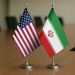 توافق با ایران در اظهارات ترامپ؛ تهدید تأسیسات هستهای همچنان مطرح است