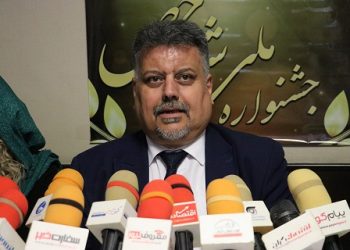بخش خصوصی در مسیر توسعه پایدار؛ از بازارسازی تا فرصت‌آفرینی