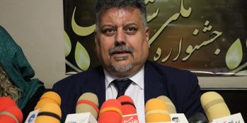 بخش خصوصی در مسیر توسعه پایدار؛ از بازارسازی تا فرصت‌آفرینی