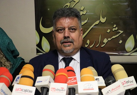 بخش خصوصی در مسیر توسعه پایدار؛ از بازارسازی تا فرصتآفرینی