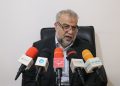 مدیرعامل خیریه حضرت ولی‌عصر(عج) خواستار شد؛ پایان موازی‌کاری در حمایت از نیازمندان