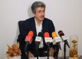 تأکید خیریه حضرت ولیعصر(عج) بر نقش متخصصان در حل مشکلات نیازمندان