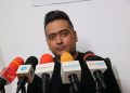 کاتب بزرگ‌ترین قرآن جهان اسلام از ضرورت حمایت از هنر ایرانی ـ اسلامی گفت