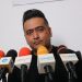 کاتب بزرگترین قرآن جهان اسلام از ضرورت حمایت از هنر ایرانی ـ اسلامی گفت