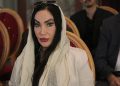 از رسانه تا بیزینسکلاب؛ مسیر «رمز موفقیت» در شبکهسازی مدیران