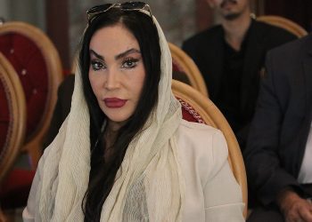 از رسانه تا بیزینس‌کلاب؛ مسیر «رمز موفقیت» در شبکه‌سازی مدیران
