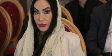 از رسانه تا بیزینس‌کلاب؛ مسیر «رمز موفقیت» در شبکه‌سازی مدیران